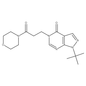 953239-85-5结构式