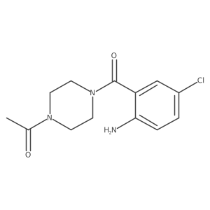 953753-25-8 structure