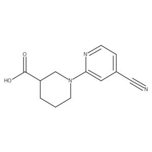 953756-68-8 structure