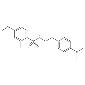 953942-16-0 structure