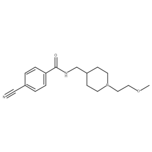 953991-47-4结构式