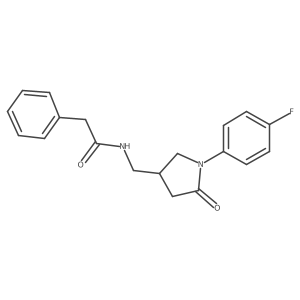 954668-01-0结构式