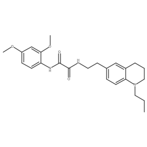 955594-49-7结构式