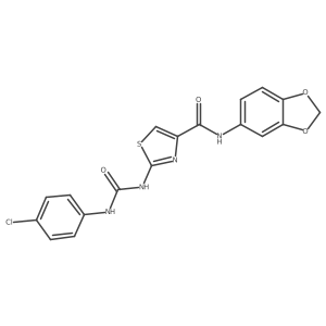 955738-63-3 structure