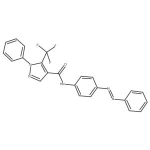 956995-91-8结构式