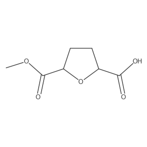 96479-20-8 structure