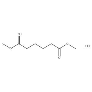 98553-09-4 structure