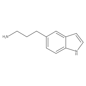 1000512-92-4 structure