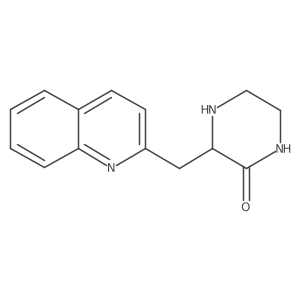 1008693-17-1 structure