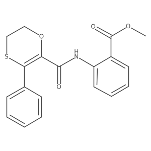 1010882-40-2 structure