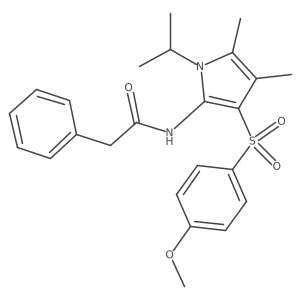 1010891-14-1 structure