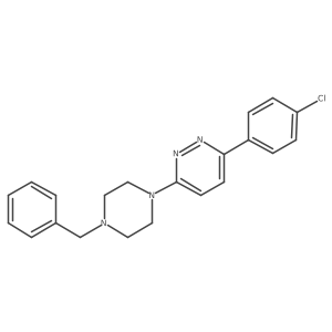 1010894-13-9 structure