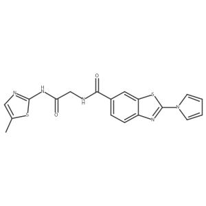 1010923-23-5 structure