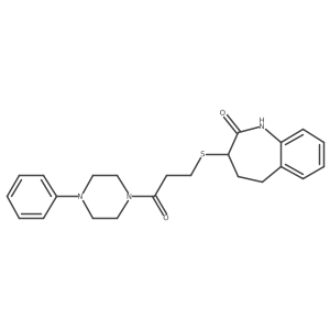 1010926-44-9 structure
