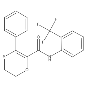 1010929-87-9 structure
