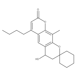 1013753-25-7 structure