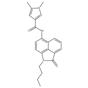 1013796-66-1 structure