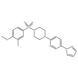 1014091-79-2 structure