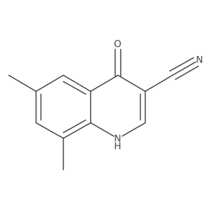 1016501-28-2 structure