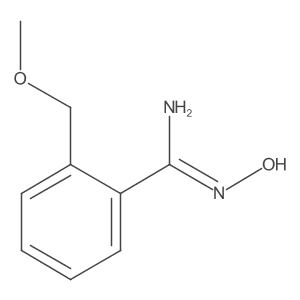 1017034-49-9结构式