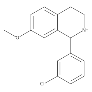 1017149-97-1 structure