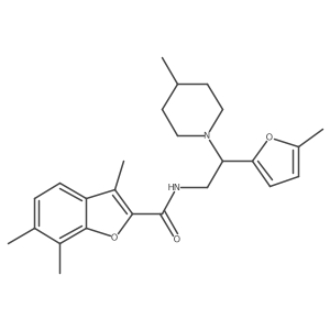 1018051-30-3 structure