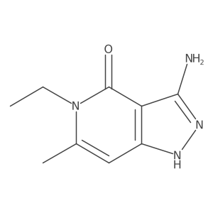 1018497-10-3 structure