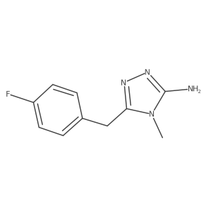 1018646-84-8结构式