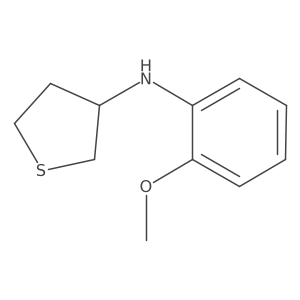 1019489-31-6 structure