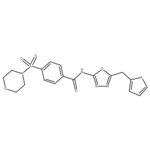 1020977-33-6 structure