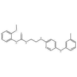1021211-20-0 structure
