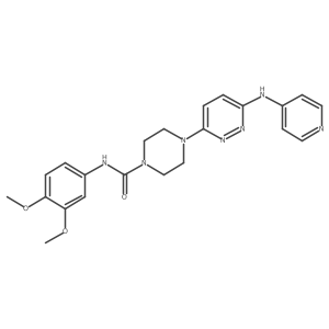 1021214-41-4 structure