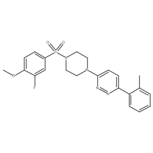 1021257-60-2结构式