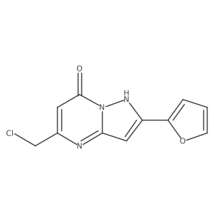 1028843-23-3 structure