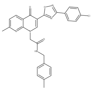1029727-56-7 structure