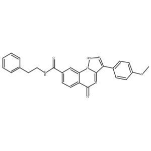 1031934-49-2结构式