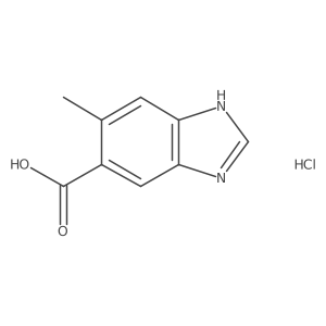 10351-77-6 structure