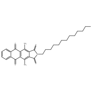 1035234-80-0 structure