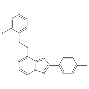 1040631-98-8 structure