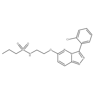 1040665-62-0结构式