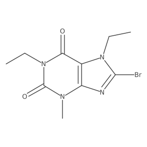 1040668-61-8 structure