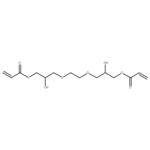 104180-35-0 structure
