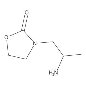 1042776-73-7 structure