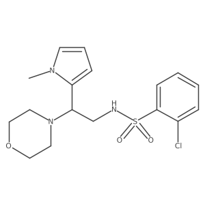 1049470-47-4 structure