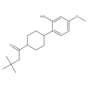 1052705-65-3结构式