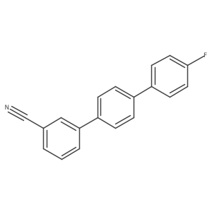 10540-46-2 structure