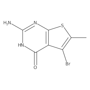 1059126-76-9 structure
