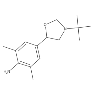 1060803-25-9结构式