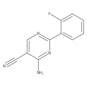 1065101-30-5结构式