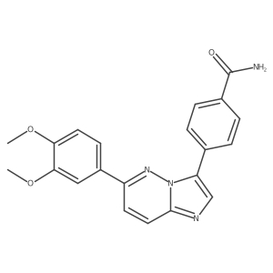 1084951-17-6 structure